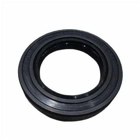 Mm Hydraulic Rubber Oil Seal Mm At Rs Piece In Faridabad