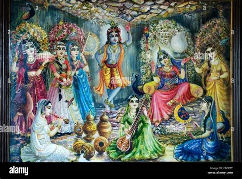 Top 999+ iskcon images – Amazing Collection iskcon images Full 4K