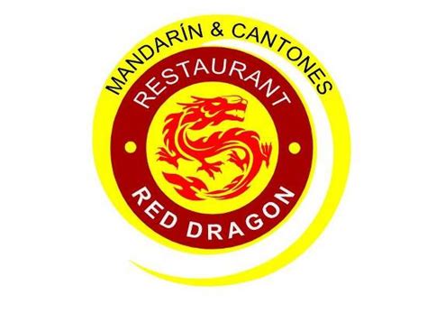 Menu at RED Dragon -Mandarín & cantones food- restaurant, San Juan Bautista Tuxtepec