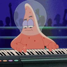 Swag Patrick Swag Patrick Patrick Star Discover Share GIFs