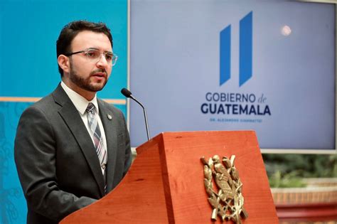 Kevin López Oliva on Twitter La VisitaHistóricaUcrania del