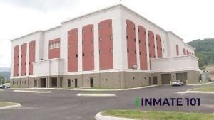 Carter County Detention Center, TN Inmate Search, Mugshots, Prison Roster, Visitation