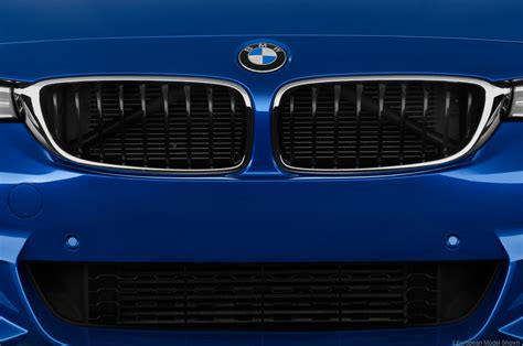 2014 4 Series Bmw Photos And Videos Motortrend