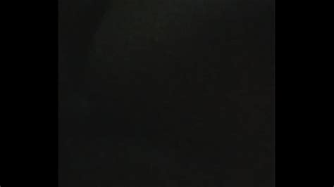 Tasha Videos XVIDEOS