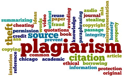 Free Online Plagiarism Checker Tools For Better Seo