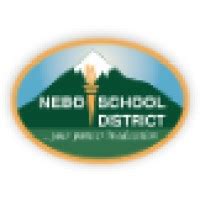 Nebo School District | LinkedIn