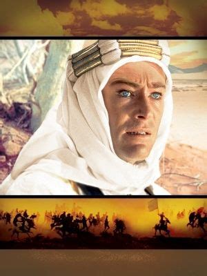 Lawrence Of Arabia Poster Lawrence Of Arabia Peter O Toole Lawrence