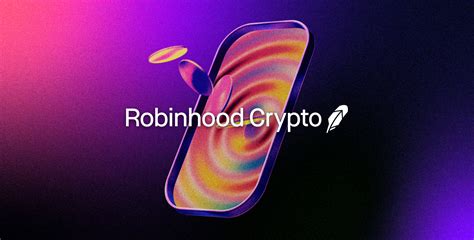 Robinhood Crypto Launches Staking In Europe With Localized Money Lowdown