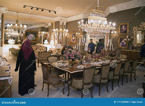 furniture designs   furniture fair  istanbul exhibition