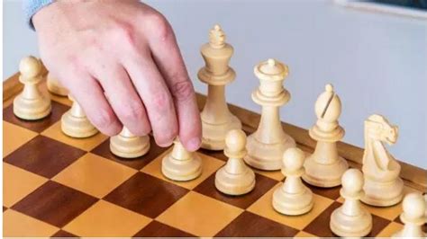 Las 5 Mejores Aperturas De Ajedrez Para Principiantes Chess