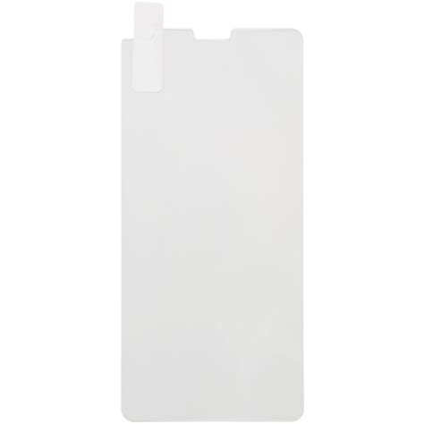 Digma для VOX E502 4G инструкция