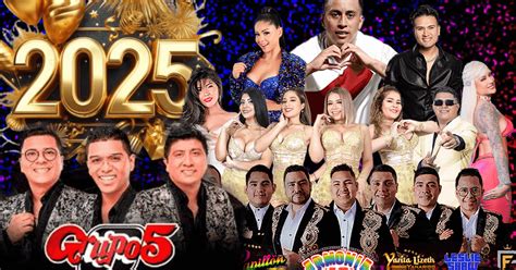 Fiestas De A O Nuevo Hoy De Diciembre Shows Desde Soles Con