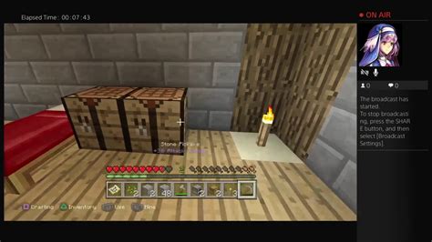 Minecraft Fun Youtube