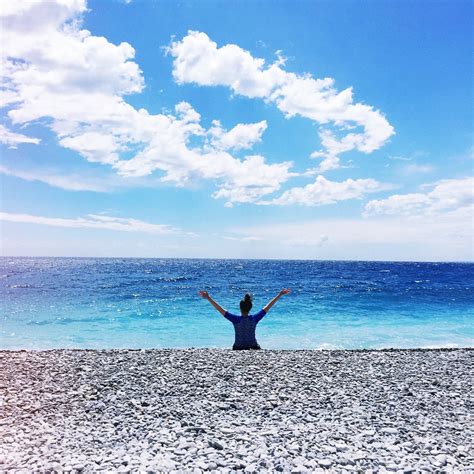 Nice, France Travel Tips | PS Smart Living