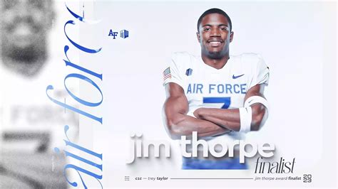 Air Force Academy Athletics