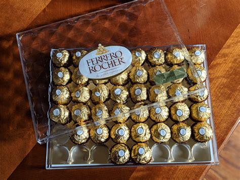 The Only Chocolates to Buy at Costco | Kitchn