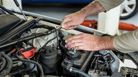 Consejos Para Disminuir La Huella De Carbono De Tu Coche Pepe Maqueo