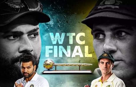 How To Watch ICC WTC Final Free On Hotstar Mobile India Vs Australia