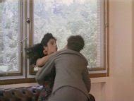 Naked Maribel Verdú in Salsa rosa