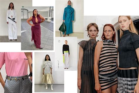 17 Danish fashion brands we love to wear in 2023