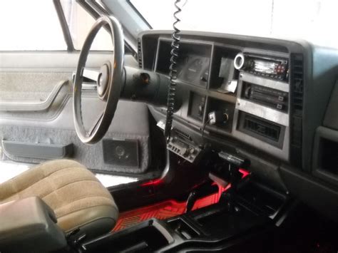 Custom Interior Page 3 Jeep Cherokee Forum