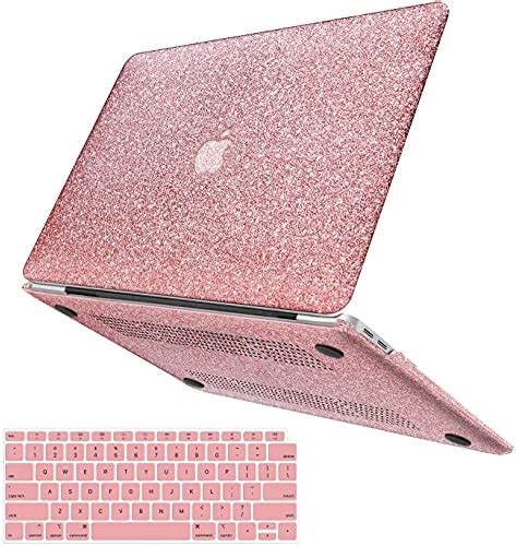 Amazon Anban Compatible With MacBook Air 13 Inch Case 2022 2021