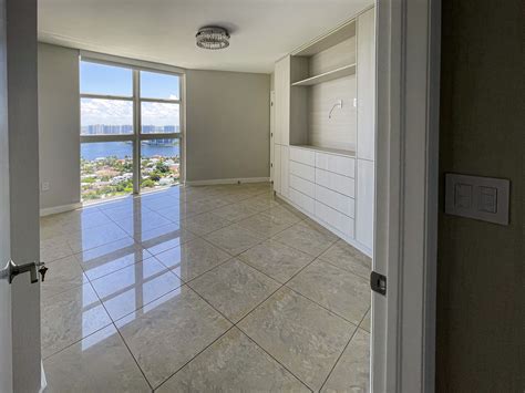 Quickly renovating apartments in Miami - Alexcom Engineering