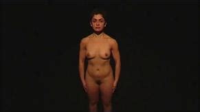 CENTRE DANSE AMERICA NUDE SCENES AZNude