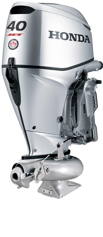 Suzuki Outboard Jet Motors Hot Sex Picture