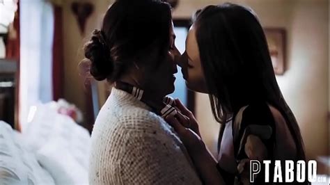 Bethany Videos XVIDEOS