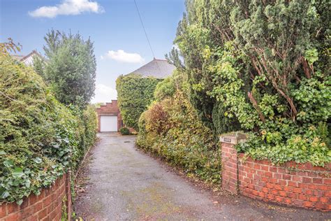 Licensed Funeral Planning and Memorial Services in Hawarden 12