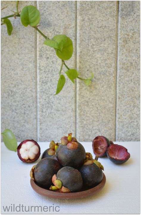 5 Top Health Benefits, Uses & Side Effects Of Mangosteen - Wildturmeric