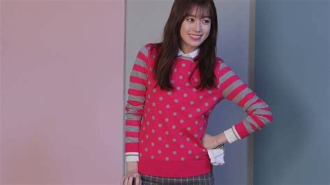 Han Hyo Joo Brilliant Legacy Dong Yi W Two Worlds Han Hyo Joo