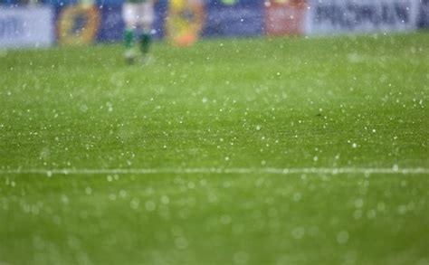 Report des matchs jeunes – DISTRICT DE FOOTBALL DE LA MANCHE