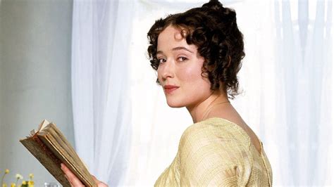 Top Pride And Prejudice Wallpaper Full Hd K Free To Use