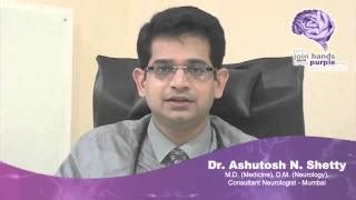 3 Best Neurologist Doctors In Mumbai Expert Recommendations