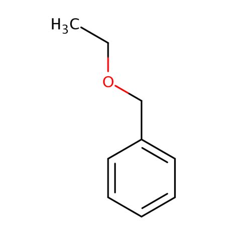 Benzyl Ethyl Ether Sielc Technologies