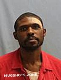 JEFFERSON LAMILO DESHAWN 02 23 2024 Pulaski County Mugshots Zone