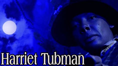 Harriet Tubman Full Movie 2021 YouTube