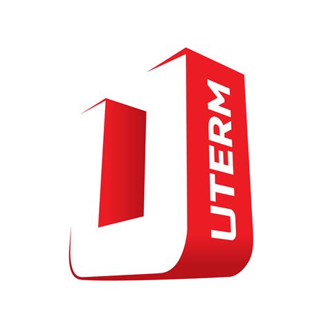 Ютерм Україна | Bila Tserkva