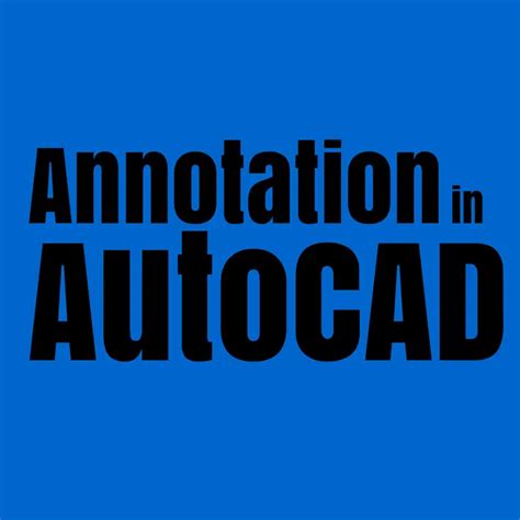 Autocad 2d To 3d Tutorial For Beginners Tutorial45