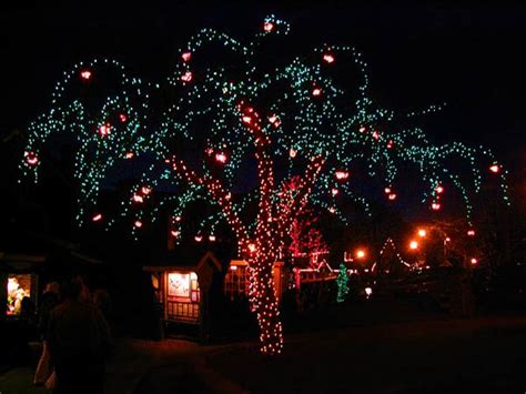 Christmas Festival Peddlers Village Pa 2021 Best Christmas Tree 2021