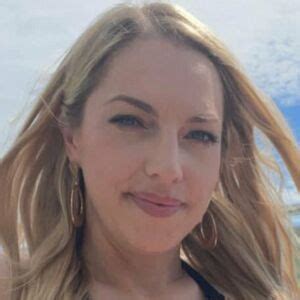 Emma Vardy Emmavardytv Nude Leaked Photo 48 Mega Fapello Leaks