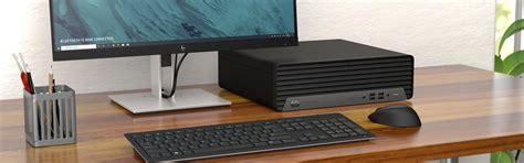 Hp Elitedesk Mini Hp Official Store