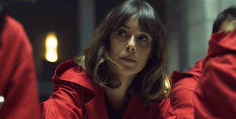 La Casa De Papel Temporada 5 Estos Son Algunos De Los Spoilers Más Impactantes Que Se Saben