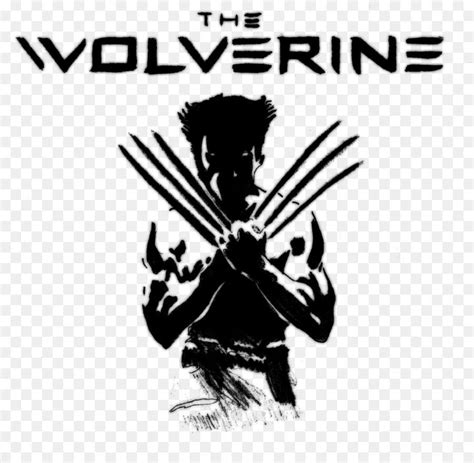 Pin by Alicia_Dawn Author on Marvel | Wolverine art, Logo dragon, Tshirt logo