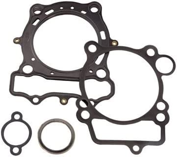 Amazon Cylinder Works Big Bore Gasket Kit For Yamaha Yz F