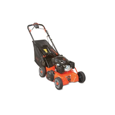 Ariens Mowers Classic Lm Sw Mower Source