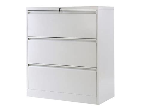 lateral filing cabinet locking mechanism cabinets matttroy