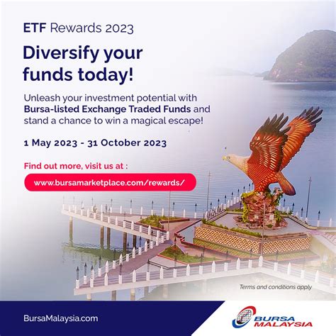 Bursa Malaysia Bhd On Twitter Dont Miss Out On This Chance To Win A